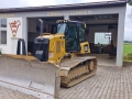 CATERPILLAR D6K2 LGP MIT LASERSTEUERUNG