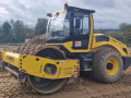 BOMAG BW 211 DH-5